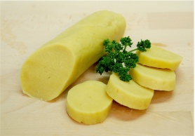 Knedlík bramborový 500g Obrázek
